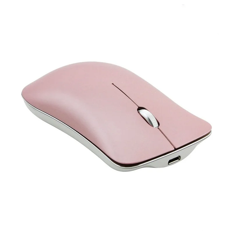 BT mouse