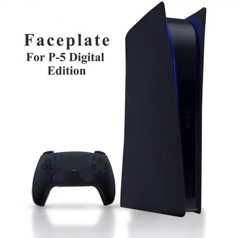 Приставка Sony Playstation 5 Купить Спб