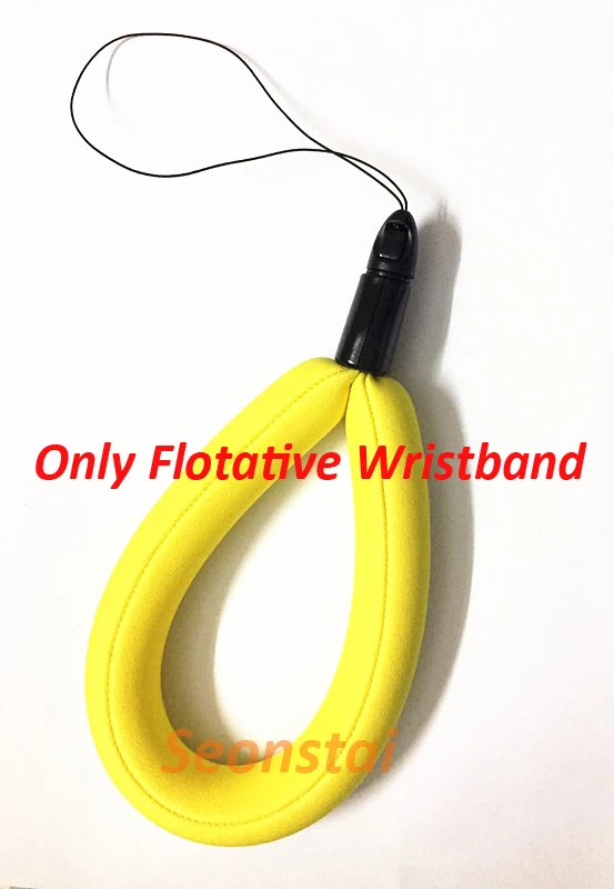 H7c5bcf66c14a424996713acccb5ec993E