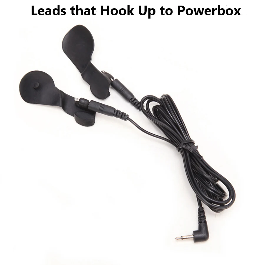 HTB1F64LbCSD3KVjSZFKq6z10VXaH