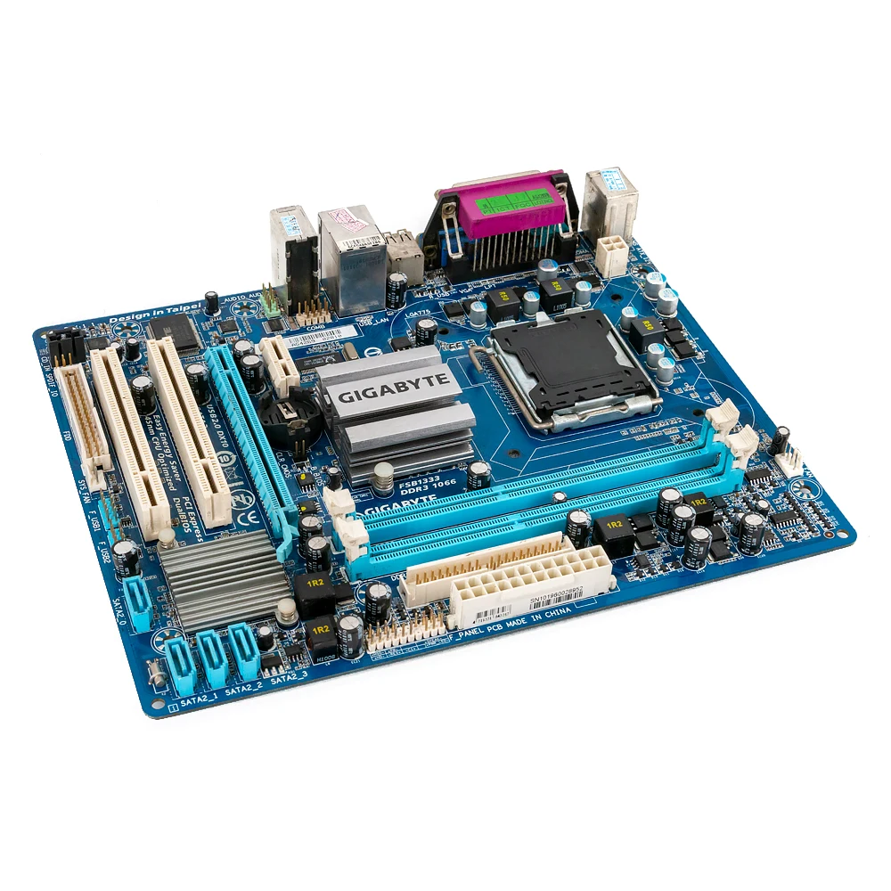 GA-G41MT-ES2L-2