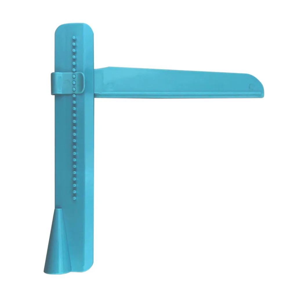 306020_no-logo_306020-1-02-g