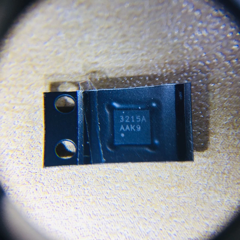 Free Shipping Cheap AW3215ADNR AW3215 New Charging CHIP IC Hot Sell | Мобильные телефоны и аксессуары