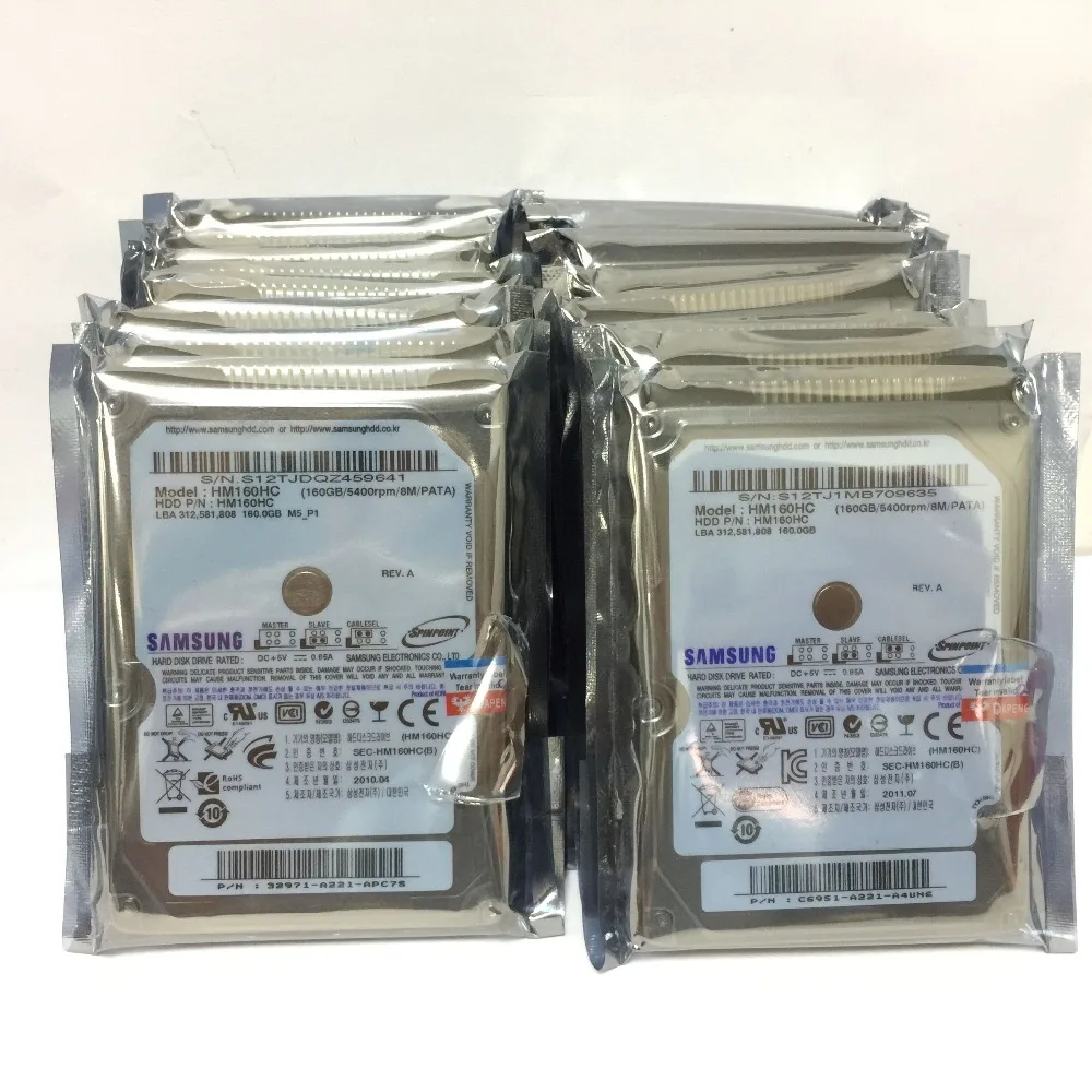 SAMSUNG Laptop 2.5_3