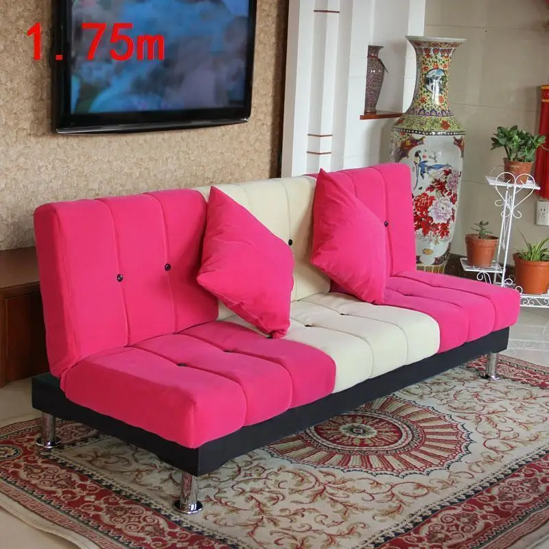 Version X Copridivano Meble Do Salonu Zitzak диван современная мебель для дома Para Sala Mobile Mueble Mobile набор мебели для гостиной диван - Цвет: Version X