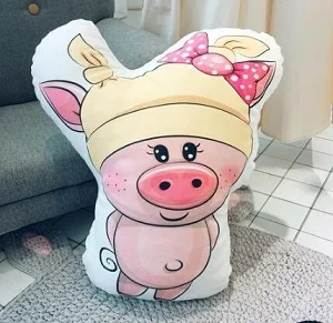 QQ截图20190724110656