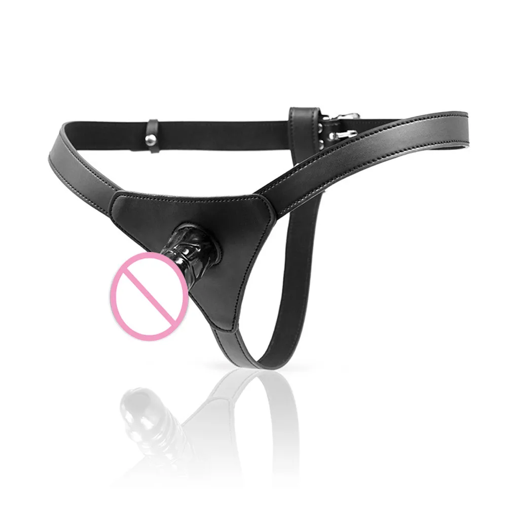 XFM70325622_20170325103125535