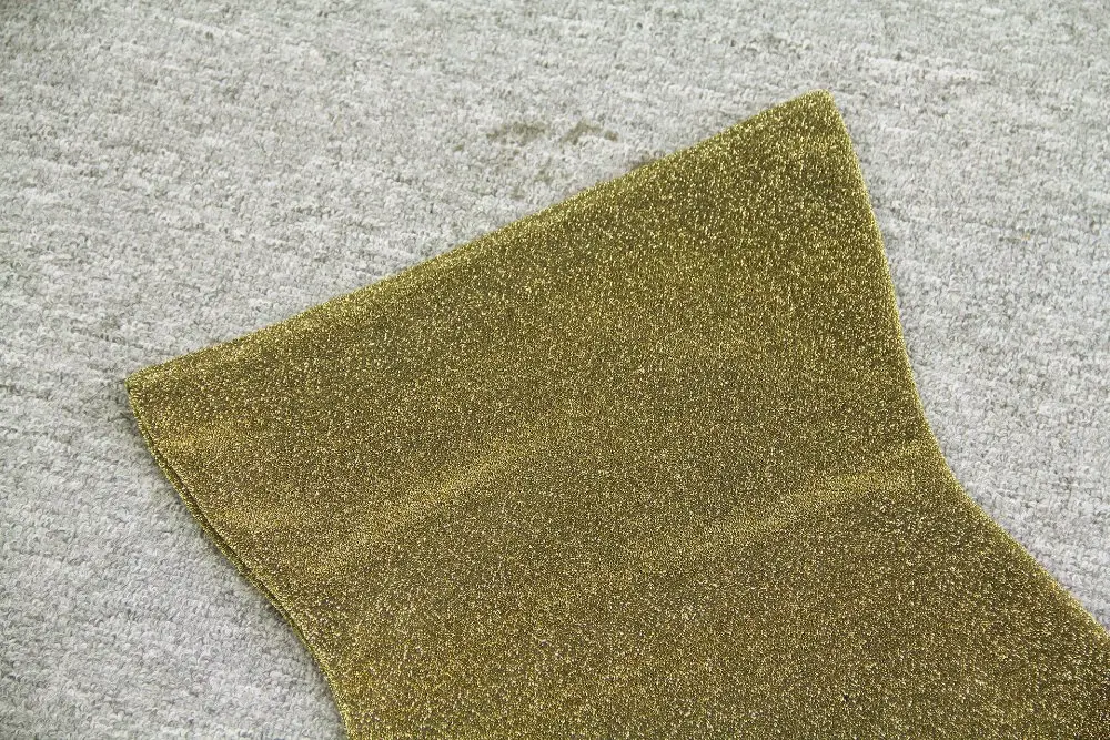 11921397008_75685704