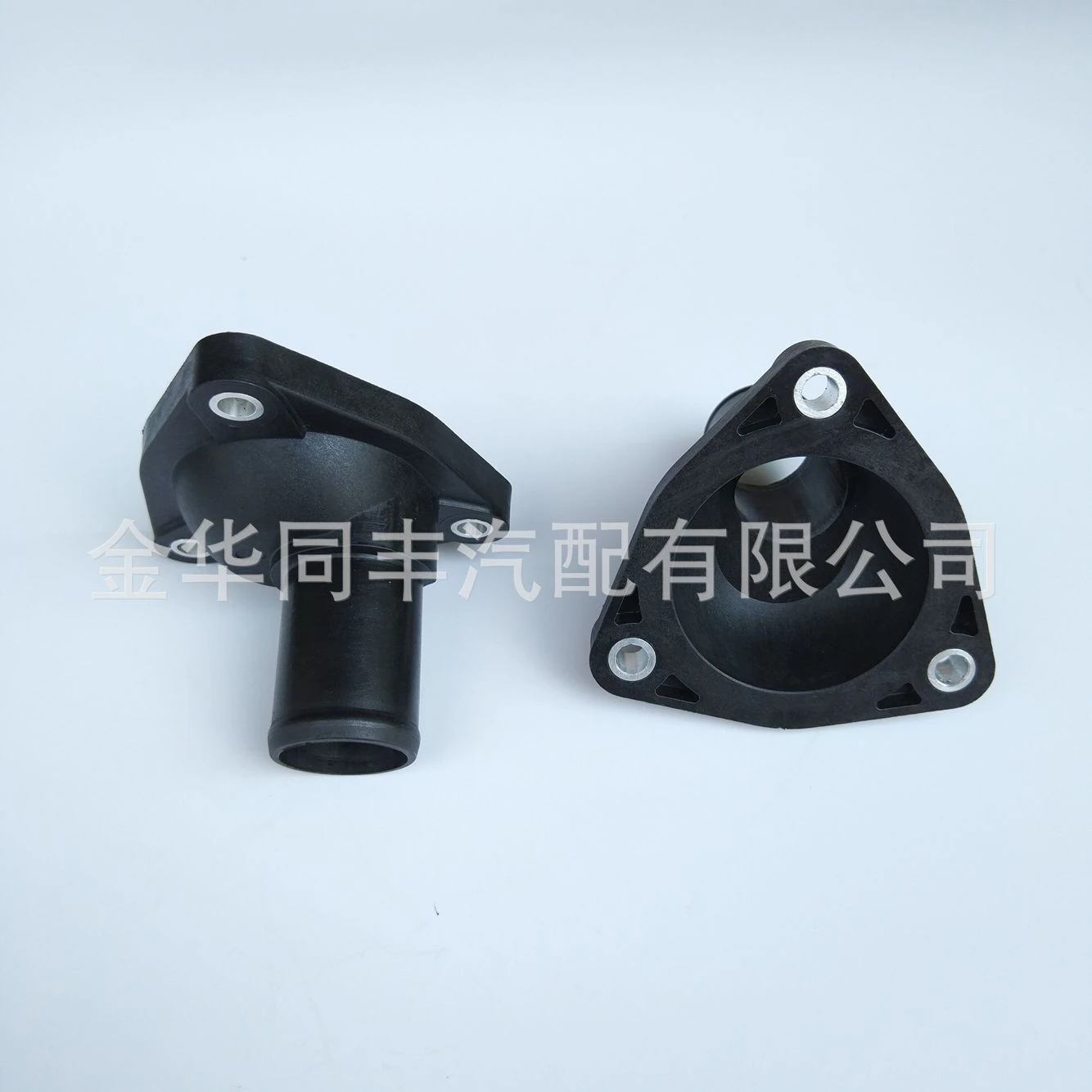 For Nissan Thermostat Cover Thermostat Upper Cover 11060bx00a