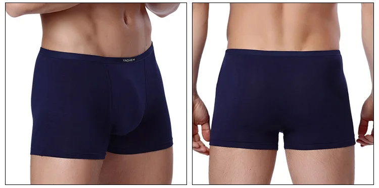 H7d76bfdacc6f49cab938b61bb3cb53ed0