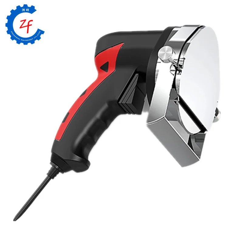 

Машина для резки, нож для кебаба, слайсер, лучшая цена Электрический для шаурмы