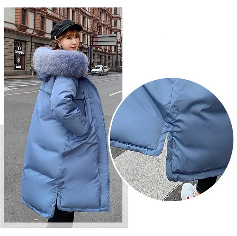 11444408231_822615558