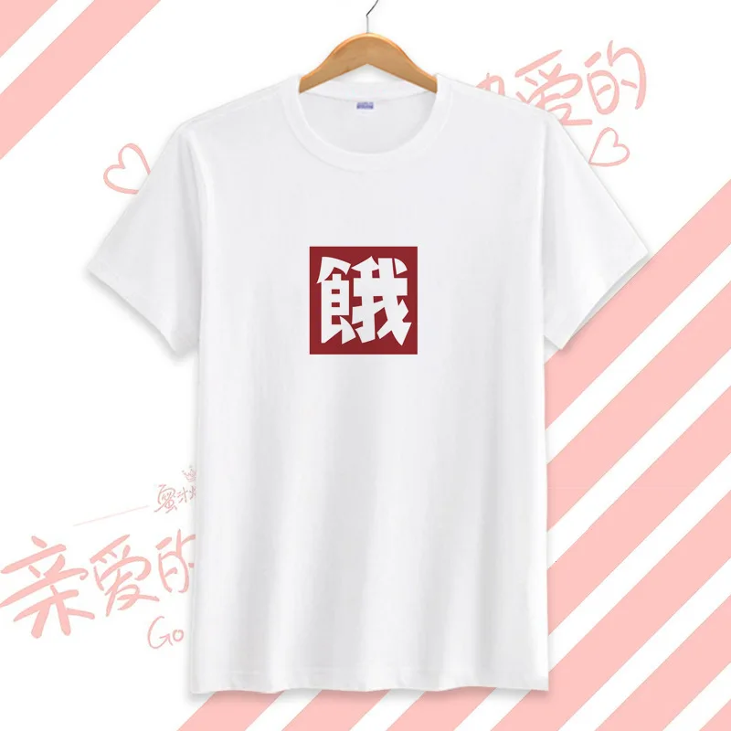 产品SKU_08(8)