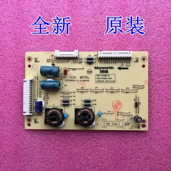 

55E510E 55E5DHR Constant Current Board 5800-D55EM0-0000 168P-D55EM0-00