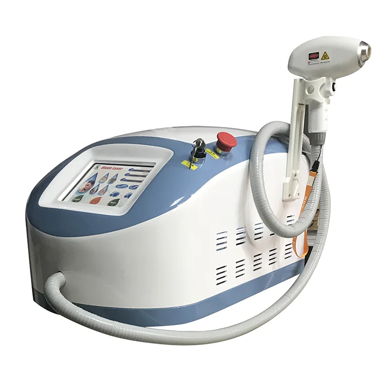 Самый эффективный Диодный Лазерный