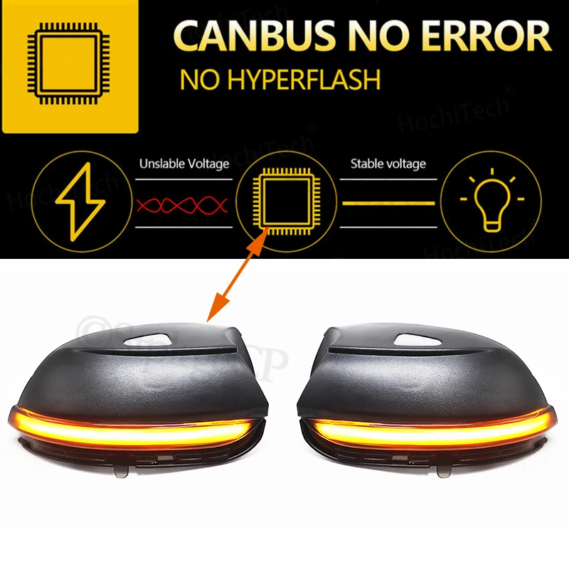 LED ̵  ̳  ñ׳ Ʈ ̷ ǥñ,  ٰ ĻƮ CC B7 Ʋ ÷ ź Ÿ MK6  pr