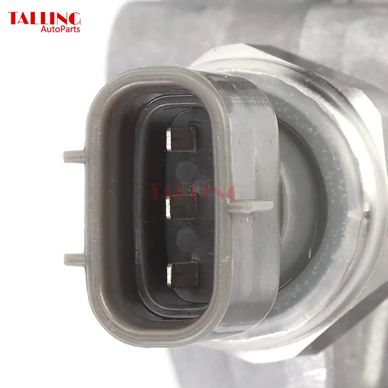 15810-RKB-J01 VVT переменный клапан синхронизации соленоида для HONDA ACCORD 2005-2007 ODYSSEY 2005-2007 PILOT 2006-2008
