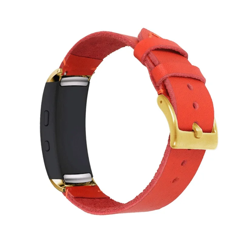 12405254974_1795582525