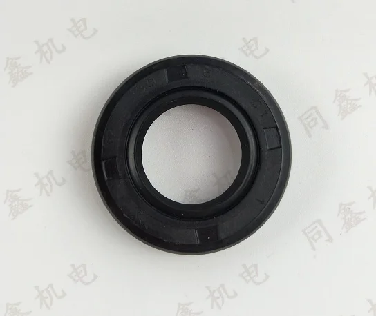 G100 Oil Seal For Honda Eg650 Em500 Em600 Em650 Ex1000 Ex650 Ex800 F0 F210 Agparts Ax100 Engine Block Crankshaft Generators Tool Parts Aliexpress G100 Oil Seal For Honda Eg650 Em500 Em600 Em650 Ex1000 Ex650 Ex800 F0 F210 Agparts Ax100 Engine Block Crankshaft Generators Tool Parts Aliexpress