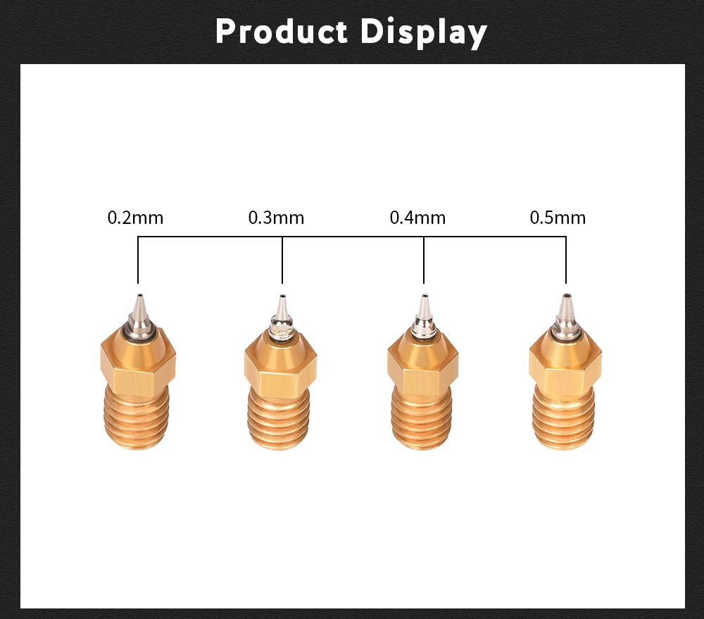 Budaschnozzle1_09 (1)