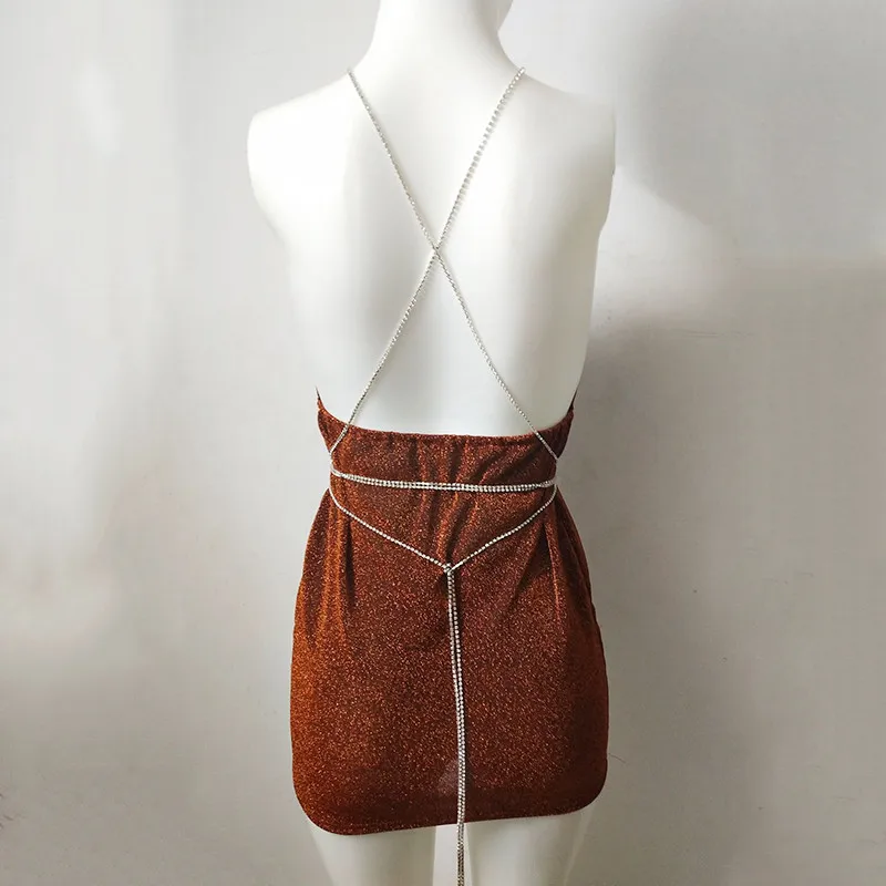 10467854430_2058299066 (1)