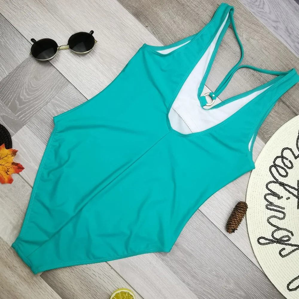 swimwear women one piece (132)