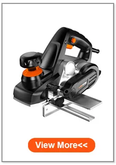 LOMVUM Metal Detector Backlit Black AC Wood Finder Cable Wires Depth TrackerUndeground Sturs Wall Scanner LCD HD Display Beep