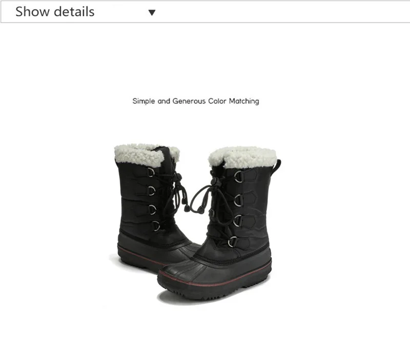 12-10368031929_336239323