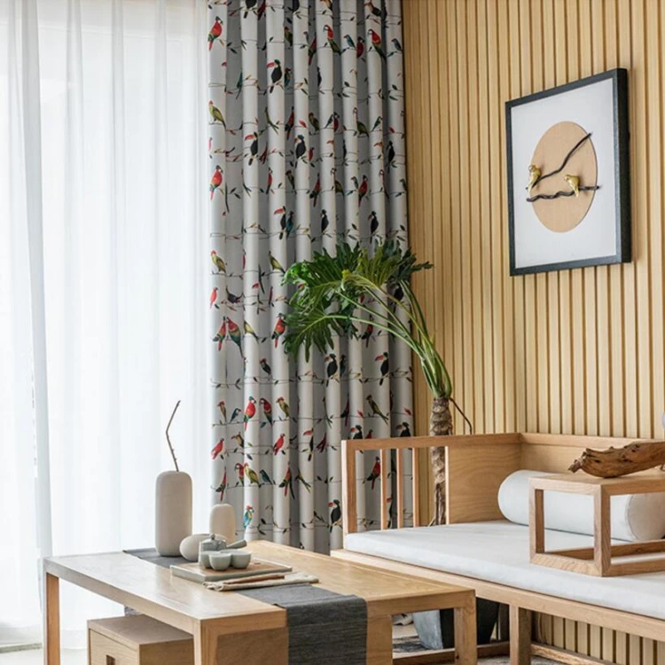 QQ截图20191125114850