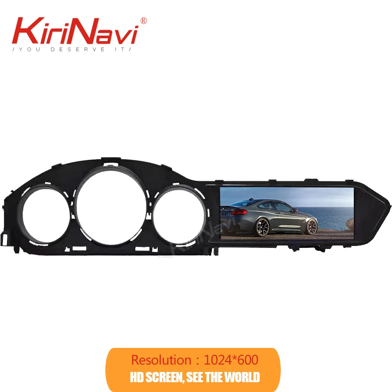 Excellent KiriNavi Radio Android 8.1 Car Gps Navigation For Mercedes Benz C180 C200 C230 C300 W204 Android Car Multimedia Player WIFI 4G 2 Excellent KiriNavi Radio Android 8.1 Car Gps Navigation For Mercedes Benz C180 C200 C230 C300 W204 Android Car Multimedia Player WIFI 4G 2