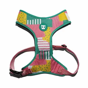 

ZDMESH74 Air Mesh per Cani, S