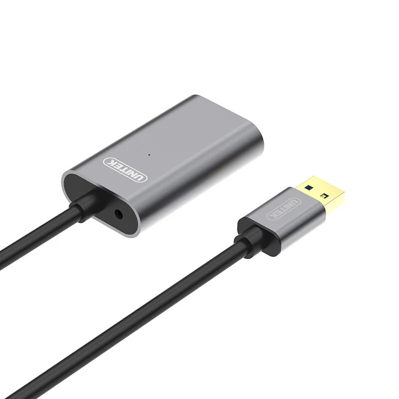 В настоящее время доступны Youyuezhe усилитель удлинитель USB беспроводной сетевой адаптер удлинитель USB Кабель-адаптер компьютер