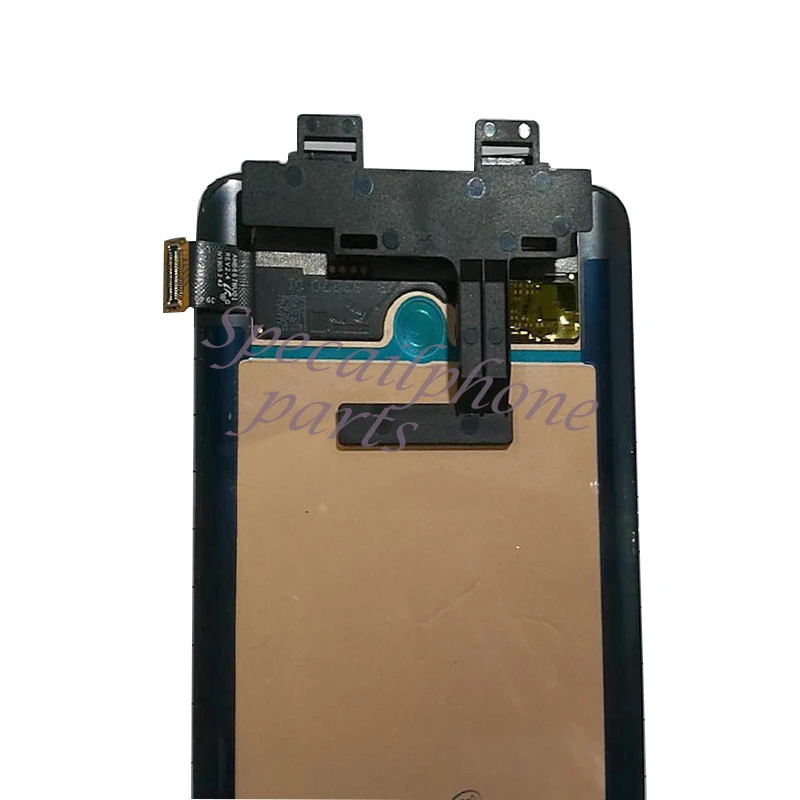 oneplus 7 pro lcd(3)