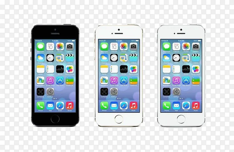 Iphone6手机png图片素材免费下载 图片编号qbaamawe Pngbag素材网