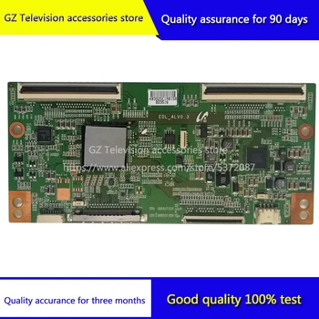 

Good quality for EDL_4LV0.3 KDL-46EX720 KDL-55EX720 logic board pls note size