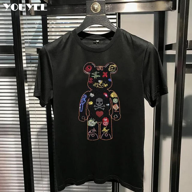 H7d77a8e91d264886bd5678e58a1c3