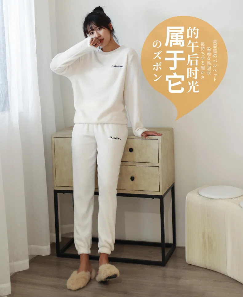 22084239296_1638864252