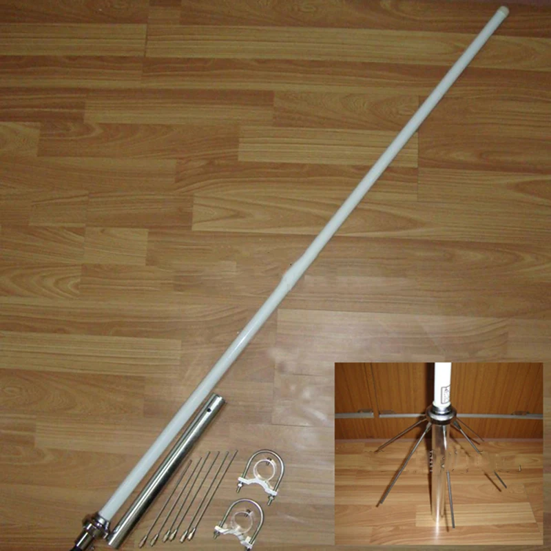 T1SMNSXd8AXXa2.NwW_023636