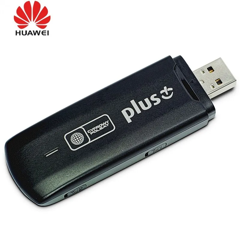 Набор из 100 шт. HUAWEI E3272s 153 HiLink 4G LTE 150 Мбит/с слот для антенны 2 x CRC9 разблокирован