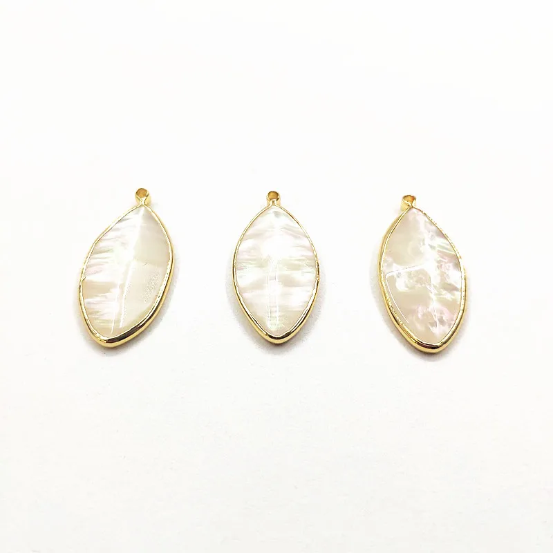 QQ图片20191104145531