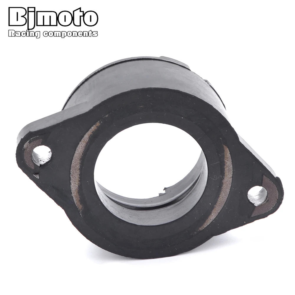 Morsetto Adattatore Interfaccia Carburatore Per Yamaha Sr500G Sr500Sp Tassello 2J4Scheibenbremsen 48T Lovenrad 2J4 48T Xt500 Xt500S
