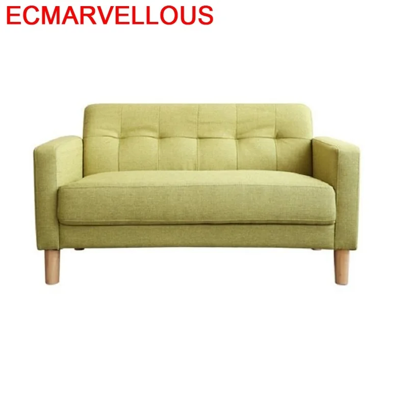 cheap Sillon Oturma Grubu Mobilya Couche For Moderna Koltuk Takimi Puff Para Kanepe De Sala Mueble Set Living Room Furniture Sofa