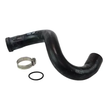 

Water pipe SP,DP Volvo Penta 876632