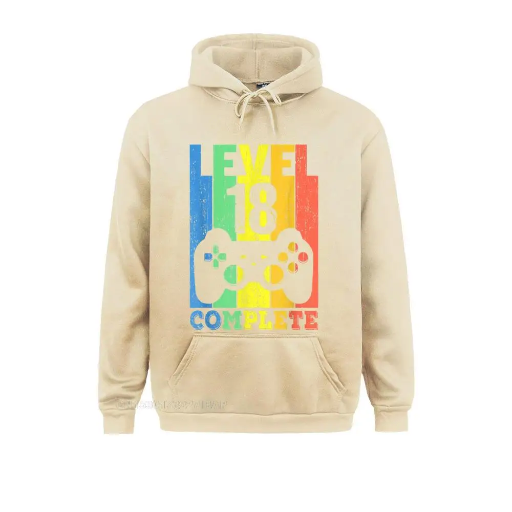 Hoodies Sportswears Autumn Dominant Summer Long Sleeve  Boy Sweatshirts Funny 16924 hakqi