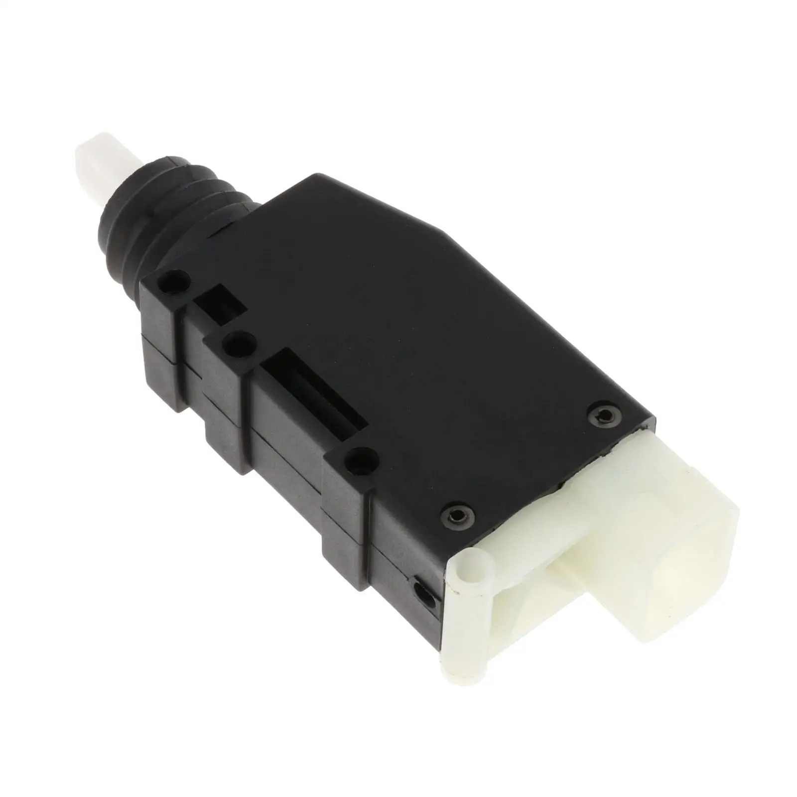 Door Actuator Controls 4128844 YC15-14B287-AA for Ford Transit Mk6 Mk7 00-13