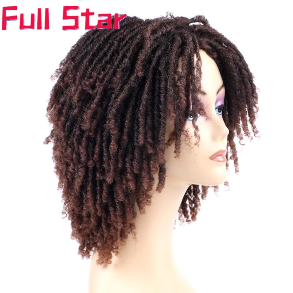 locs synthetic wigs11