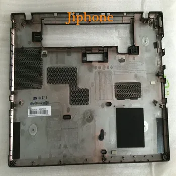 

New SCB0F82446 bottom base cover for Thinkpad T440S T450S laptop case shell free shipping