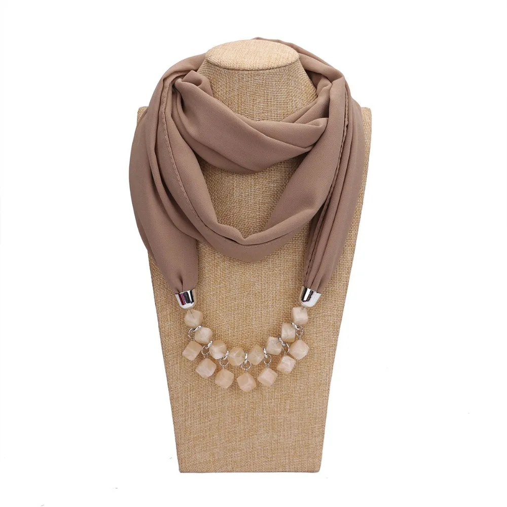 8934480286_115398159