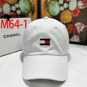 

M64 Fashion Good Quality New 2020