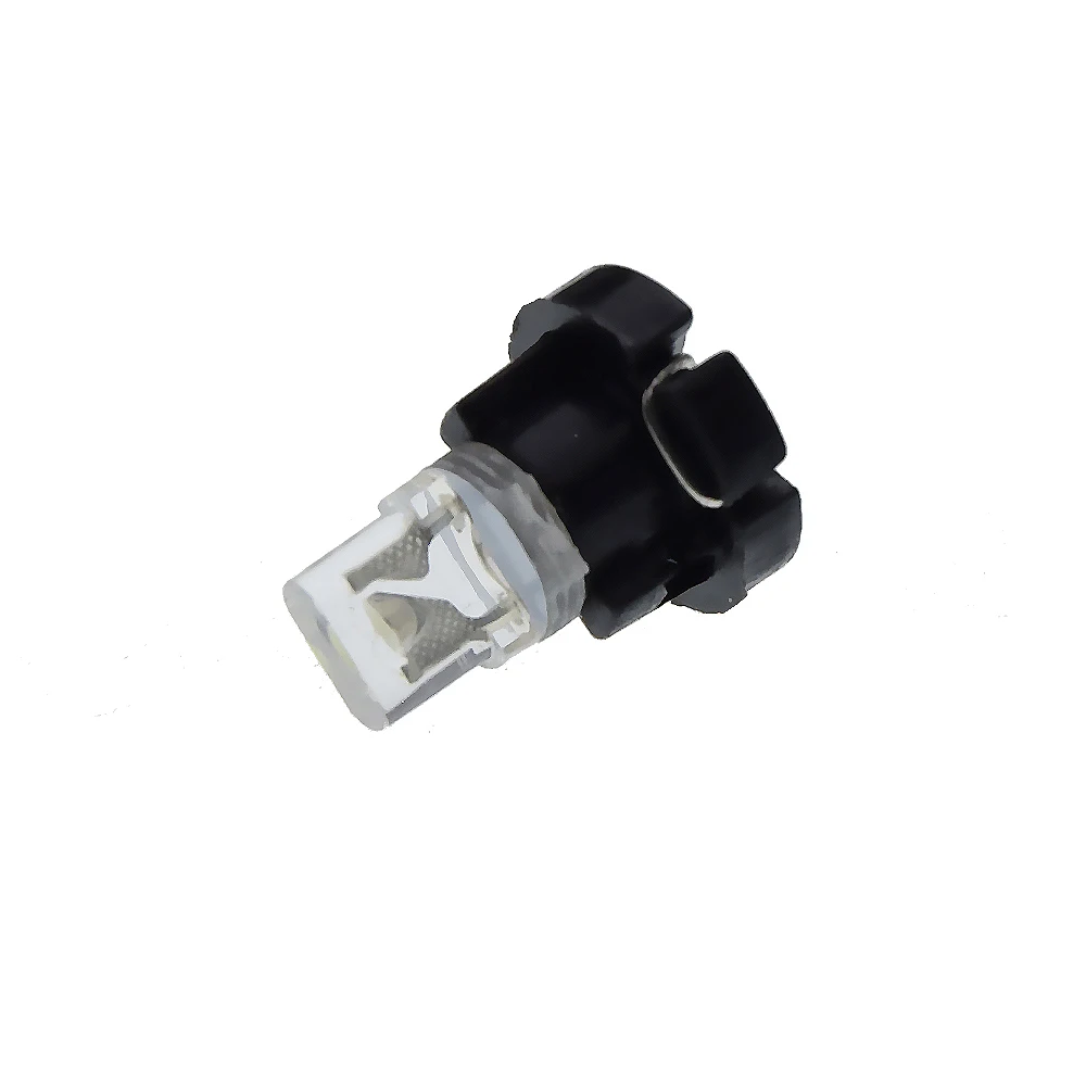 2  7  T3 LED COB 1SMD 8MM  ׸  ڵ    ӵ Ǳ  ڵ Ÿϸ  12V DC